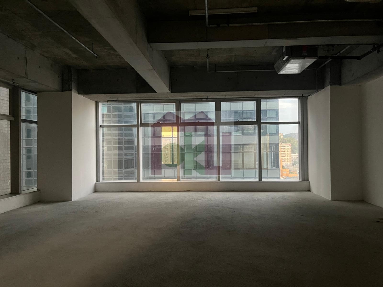 TG Place building or unit photo